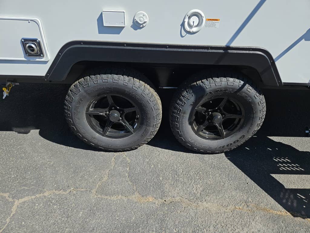 2026 Winnebago 2026 Winnebago Micro Minnie - thumbnail 46