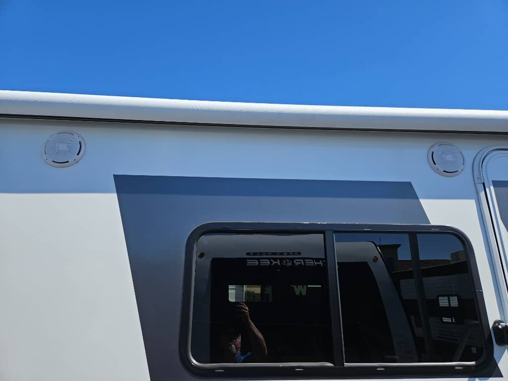 2026 Winnebago 2026 Winnebago Micro Minnie - thumbnail 47