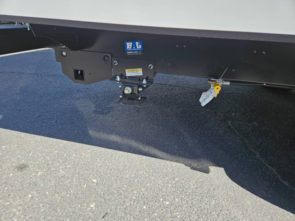 2026 Winnebago 2026 Winnebago Micro Minnie - thumbnail 48