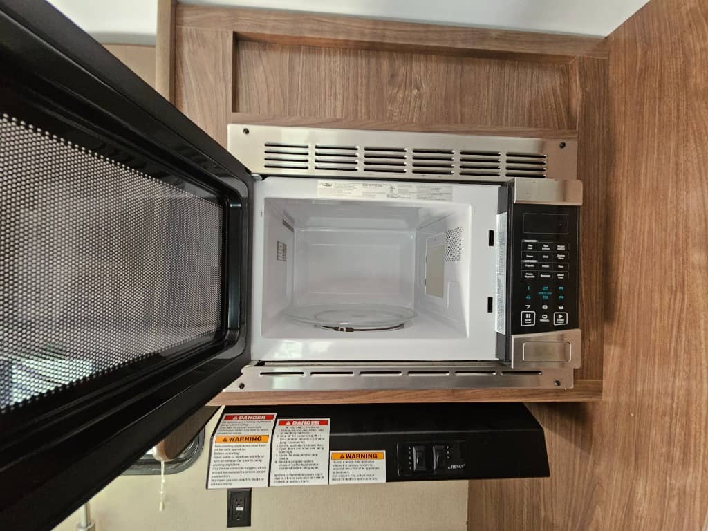 2018 Dutchmen 2018 Dutchmen Coleman Lantern - thumbnail 20