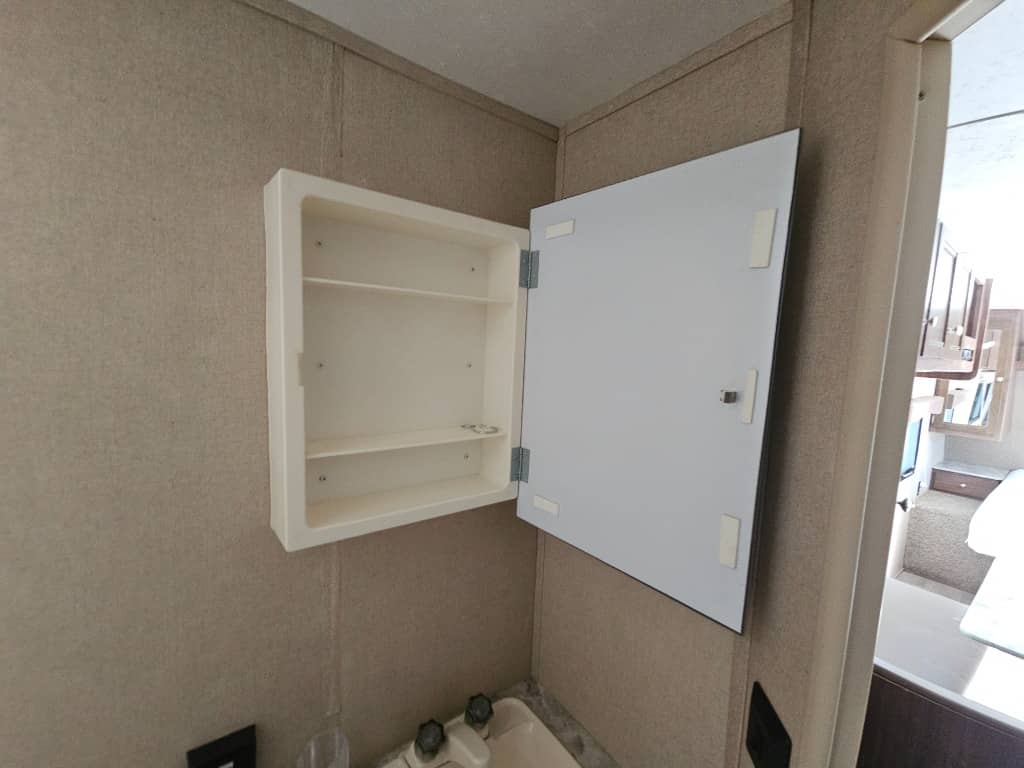 2018 Dutchmen 2018 Dutchmen Coleman Lantern - thumbnail 28