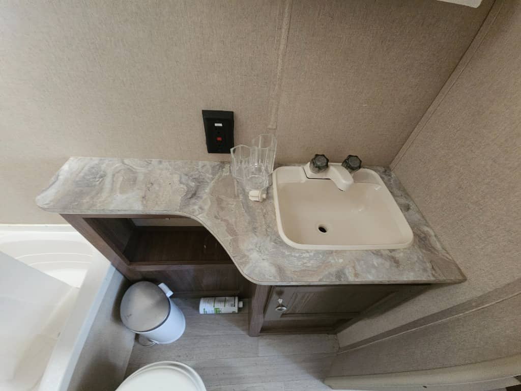 2018 Dutchmen 2018 Dutchmen Coleman Lantern - thumbnail 29