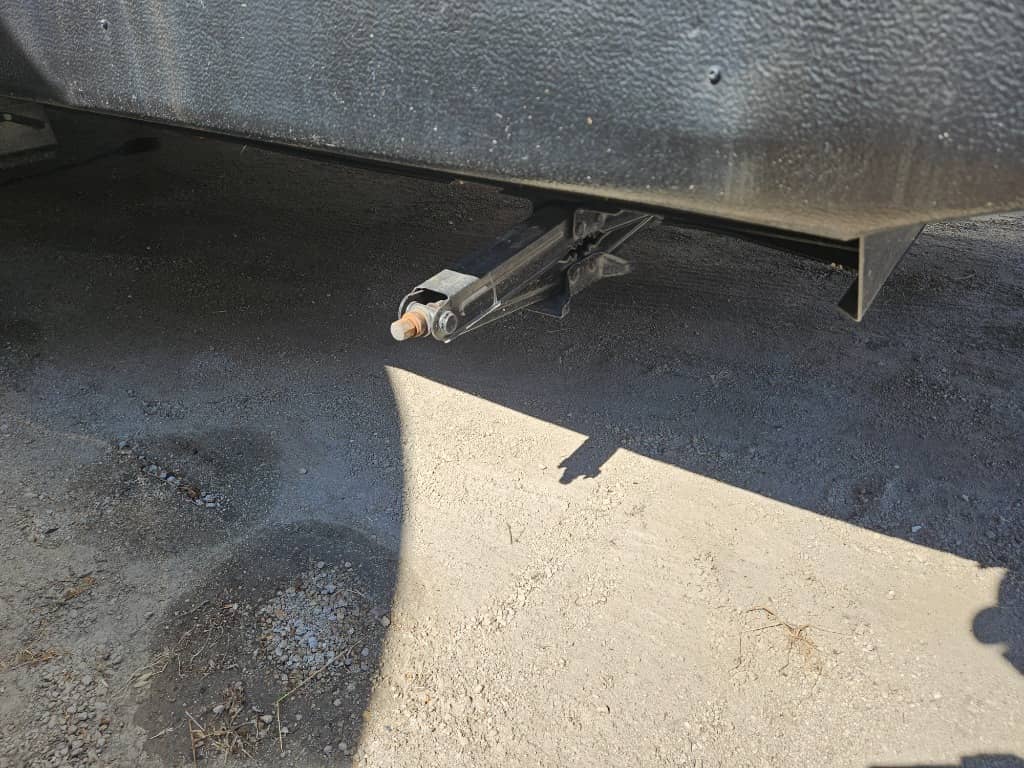 2018 Dutchmen 2018 Dutchmen Coleman Lantern - thumbnail 32