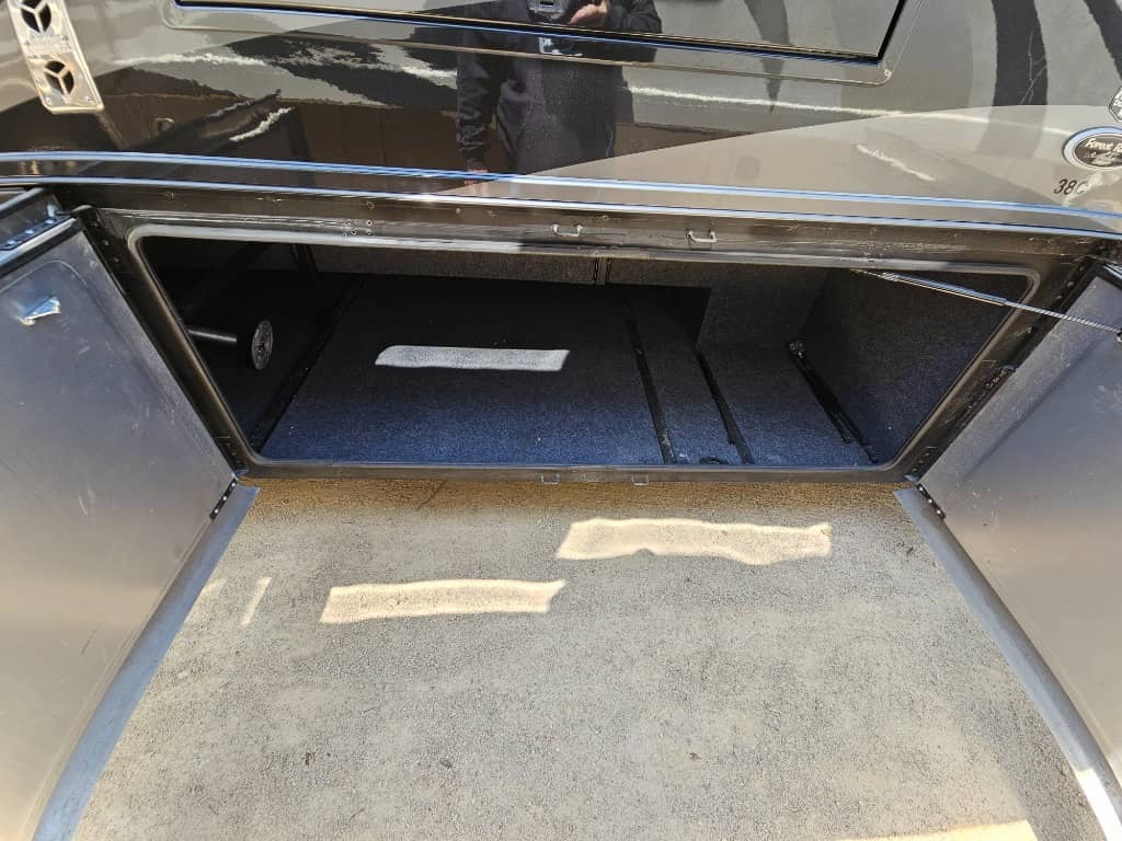 2019 Forest River 2019 Forest River Legacy SR - thumbnail 56