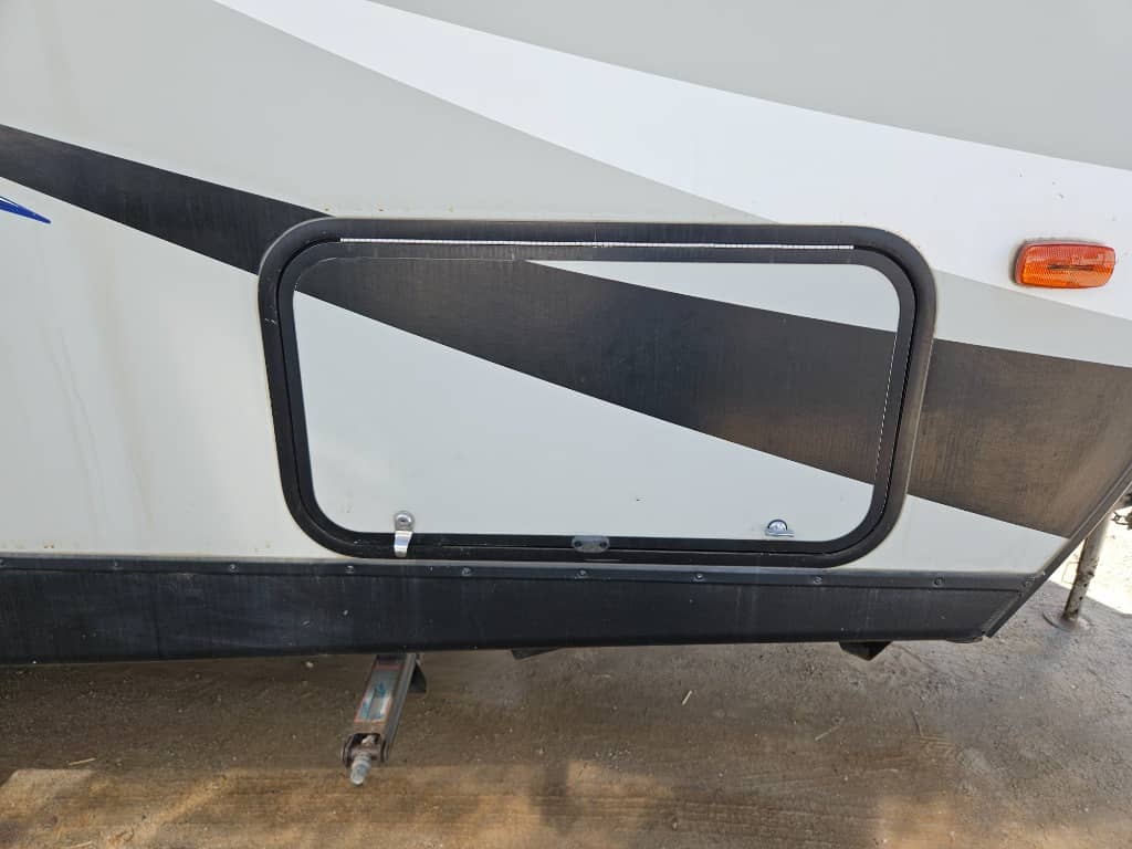 2020 Keystone RV 2020 Keystone RV Bullet - thumbnail 39