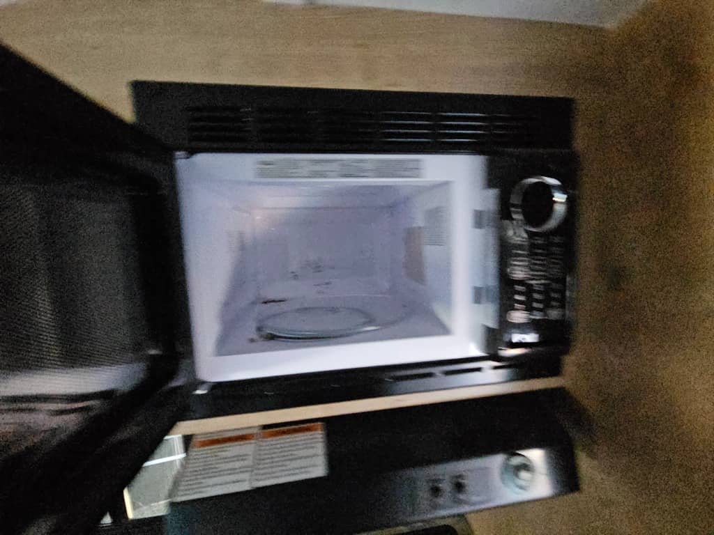 2021 Winnebago 2021 Winnebago Micro Minnie - thumbnail 22