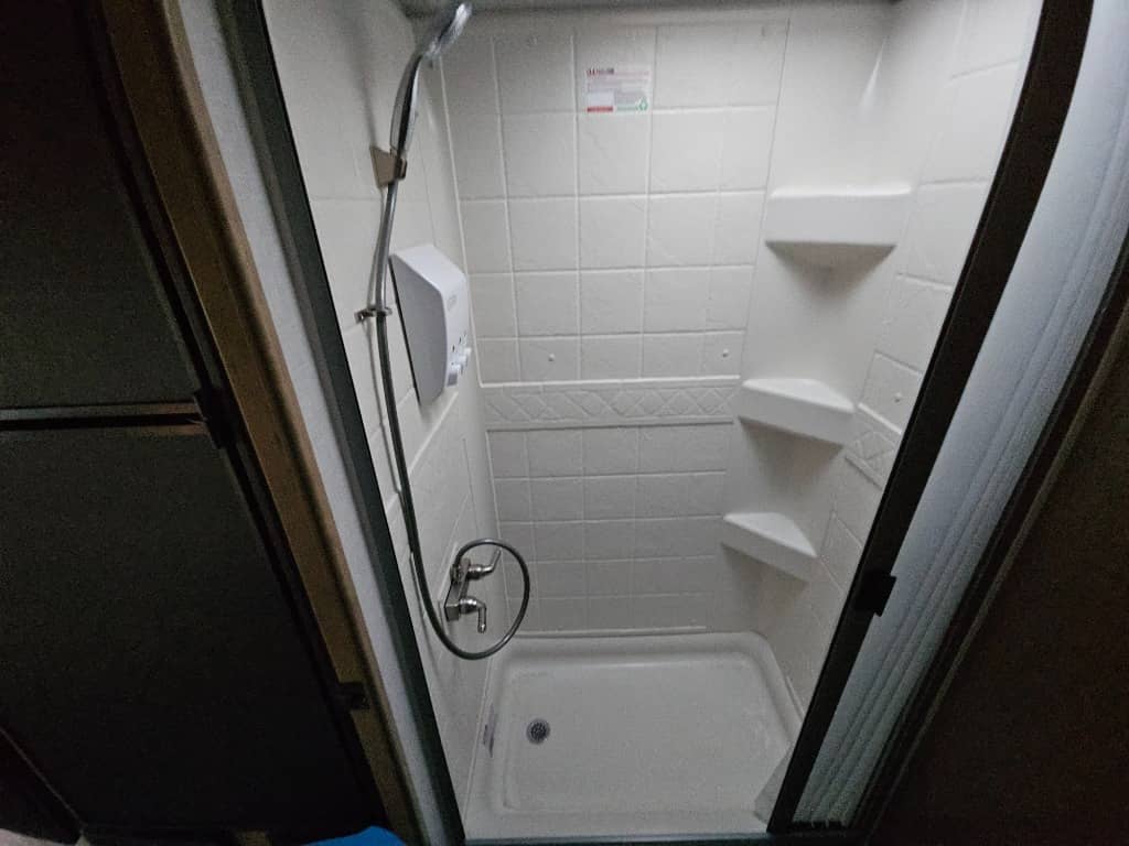 2021 Winnebago 2021 Winnebago Micro Minnie - thumbnail 29