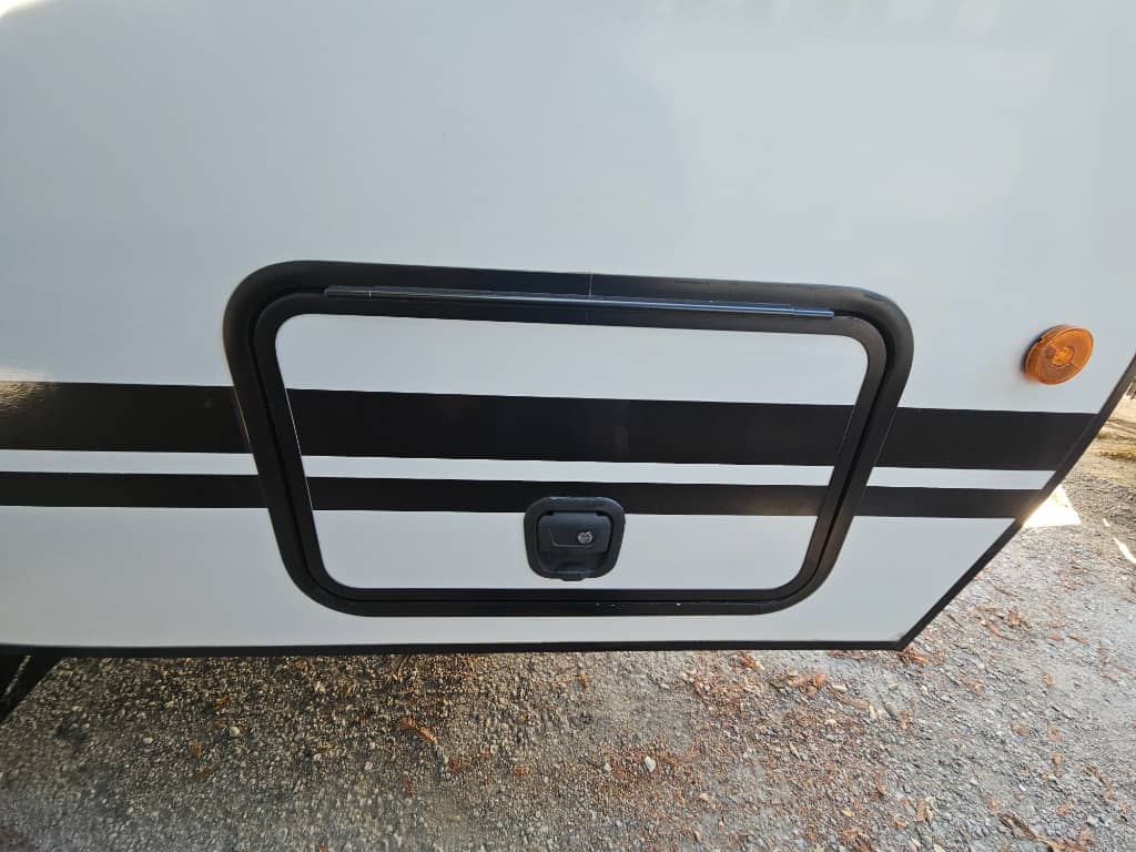 2021 Winnebago 2021 Winnebago Micro Minnie - thumbnail 33