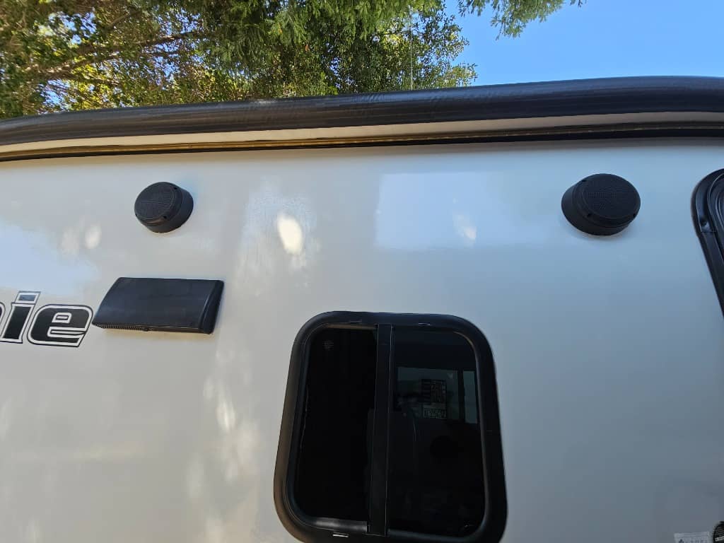 2021 Winnebago 2021 Winnebago Micro Minnie - thumbnail 37