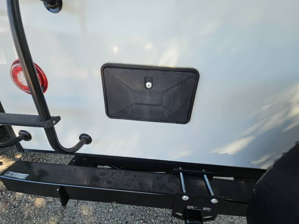 2021 Winnebago 2021 Winnebago Micro Minnie - thumbnail 40