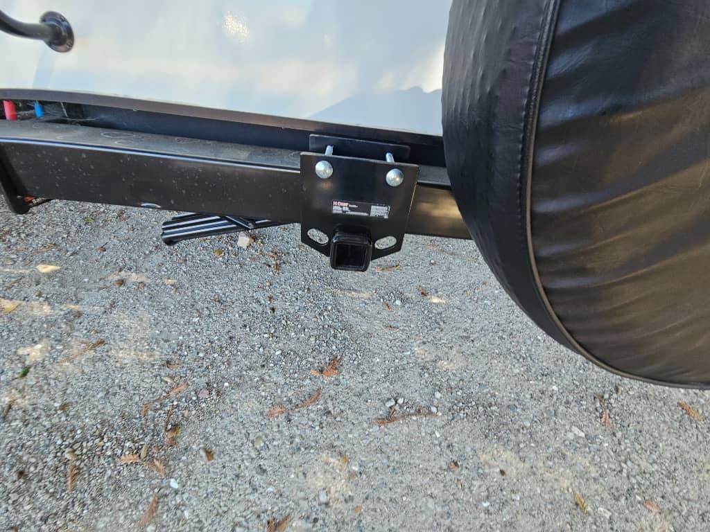 2021 Winnebago 2021 Winnebago Micro Minnie - thumbnail 41