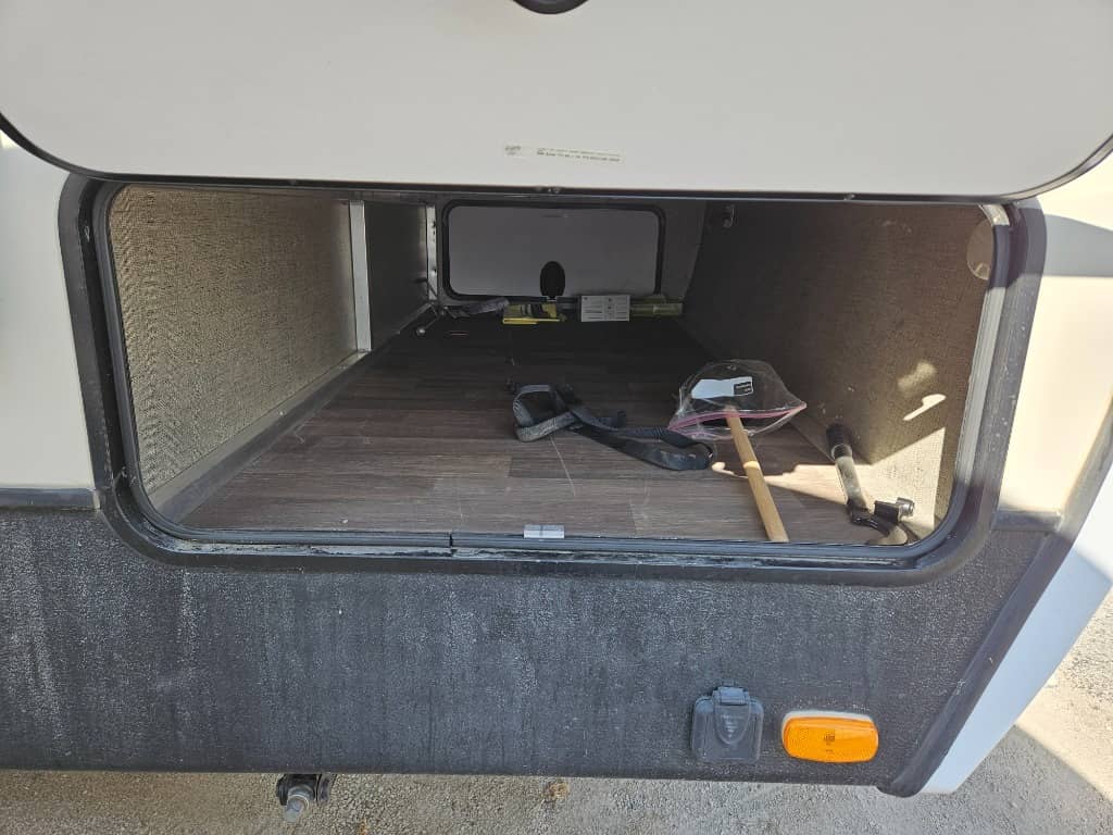 2018 Keystone RV 2018 Keystone RV Cougar Half-Ton - thumbnail 44