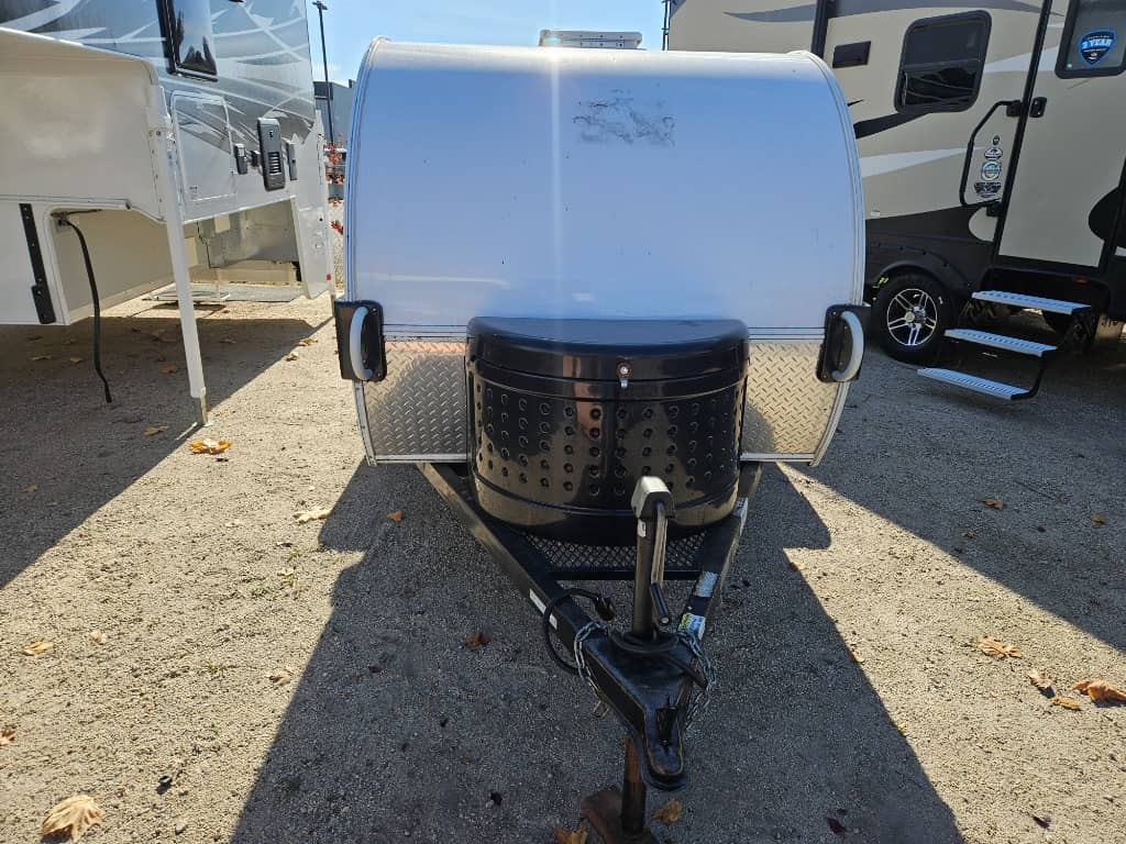 2016 LIttle Guy 2016 LIttle Guy T@G - thumbnail 6