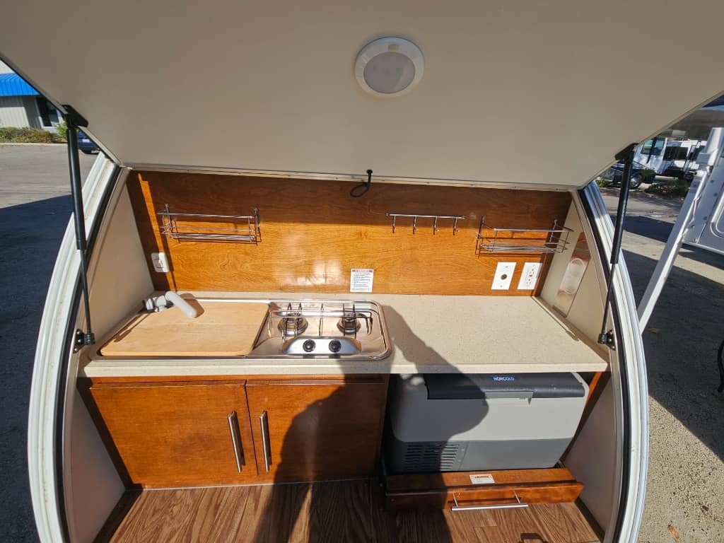 2016 LIttle Guy 2016 LIttle Guy T@G - thumbnail 9