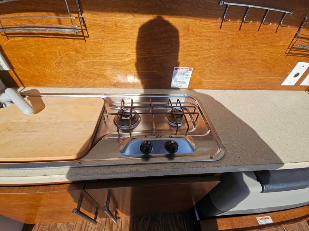 2016 LIttle Guy 2016 LIttle Guy T@G - thumbnail 10