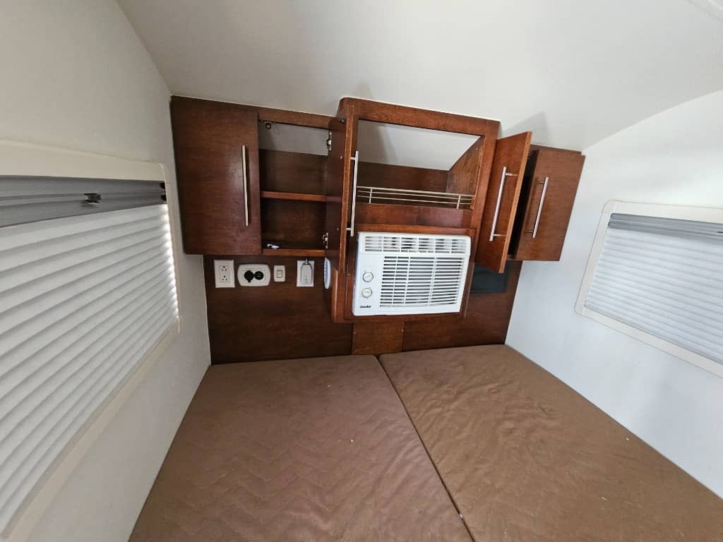 2016 LIttle Guy 2016 LIttle Guy T@G - thumbnail 15