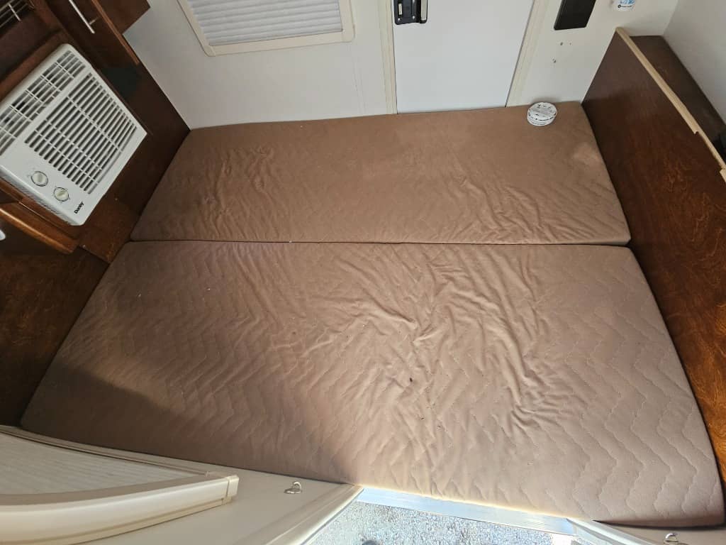 2016 LIttle Guy 2016 LIttle Guy T@G - thumbnail 17