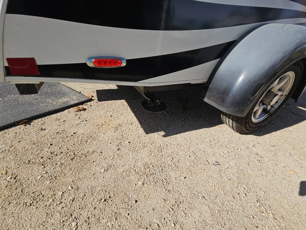 2016 LIttle Guy 2016 LIttle Guy T@G - thumbnail 18