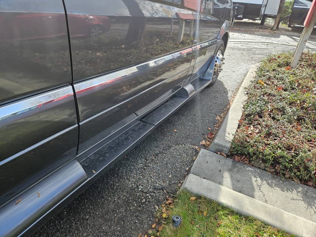 2015 Roadtrek 2015 Roadtrek Adventurous - thumbnail 33