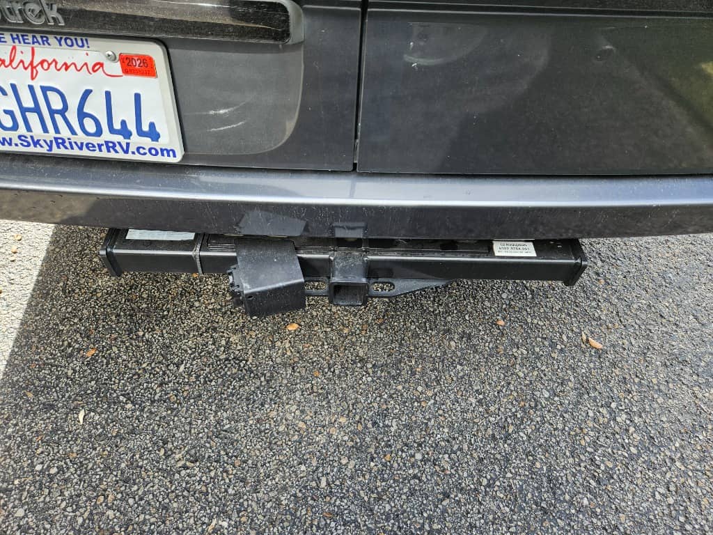 2015 Roadtrek 2015 Roadtrek Adventurous - thumbnail 35