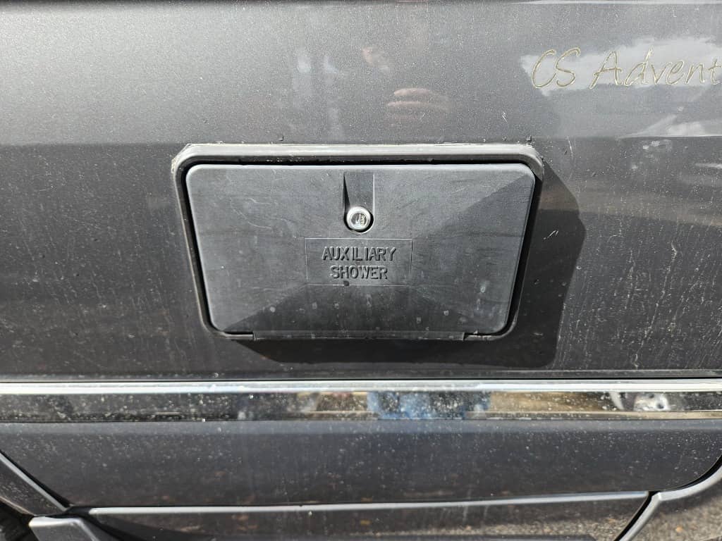 2015 Roadtrek 2015 Roadtrek Adventurous - thumbnail 36