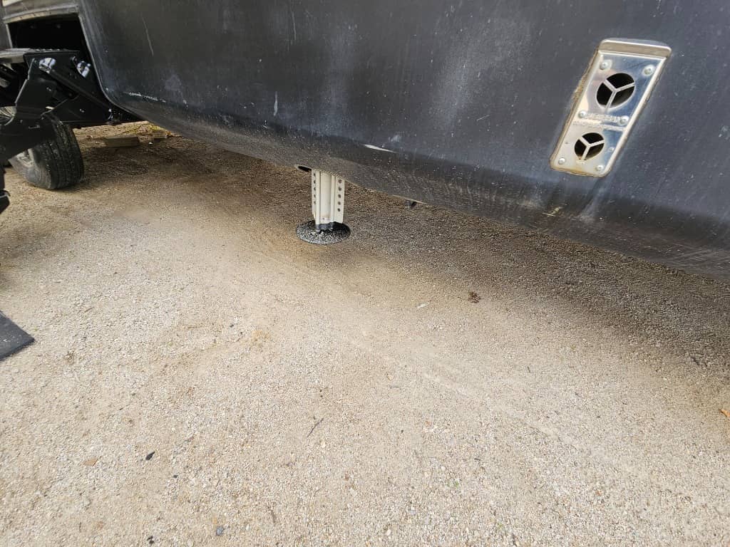 2016 KZ RV 2016 KZ RV Durango - thumbnail 48