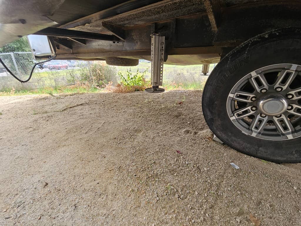 2016 KZ RV 2016 KZ RV Durango - thumbnail 54