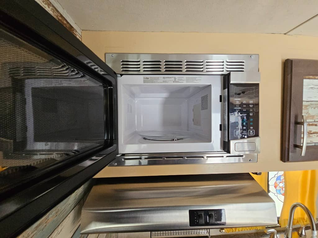 2017 Forest River RV 2017 Forest River RV Sonoma - thumbnail 13