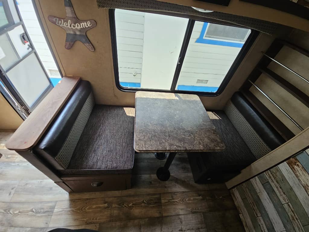 2017 Forest River RV 2017 Forest River RV Sonoma - thumbnail 19