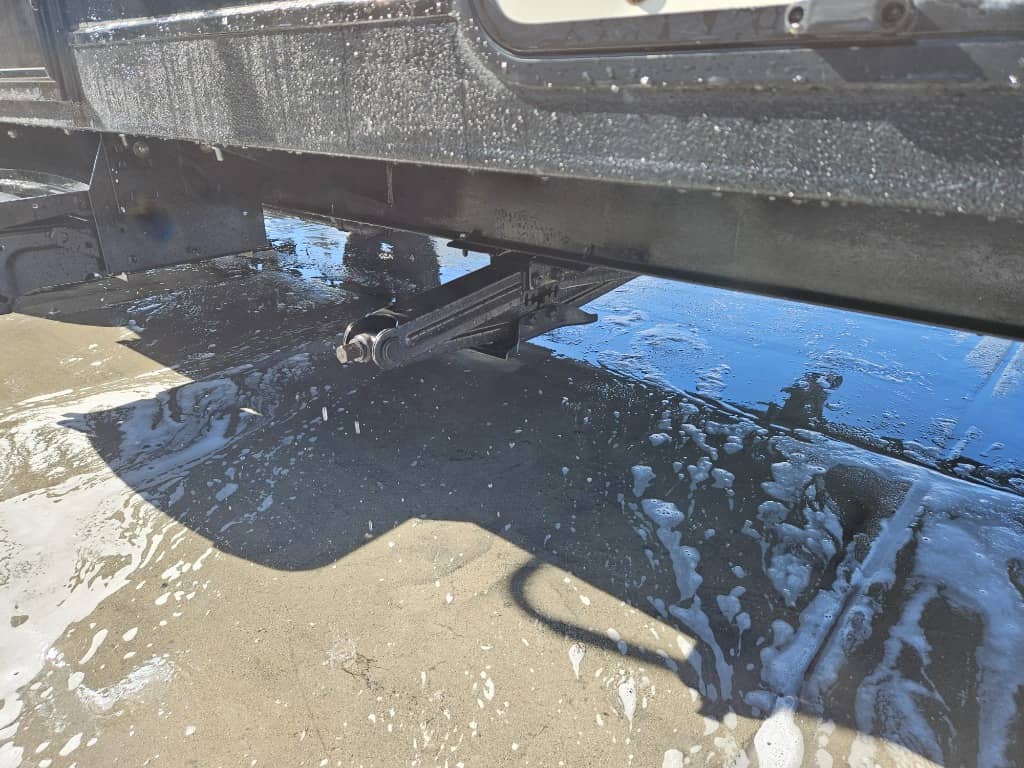 2017 Forest River RV 2017 Forest River RV Sonoma - thumbnail 29