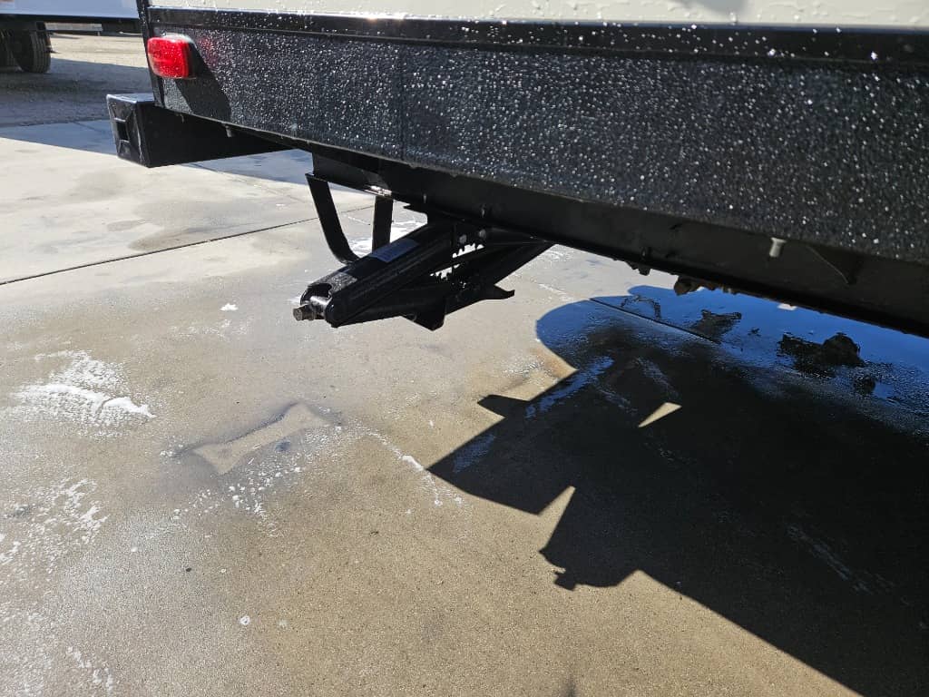 2017 Forest River RV 2017 Forest River RV Sonoma - thumbnail 34