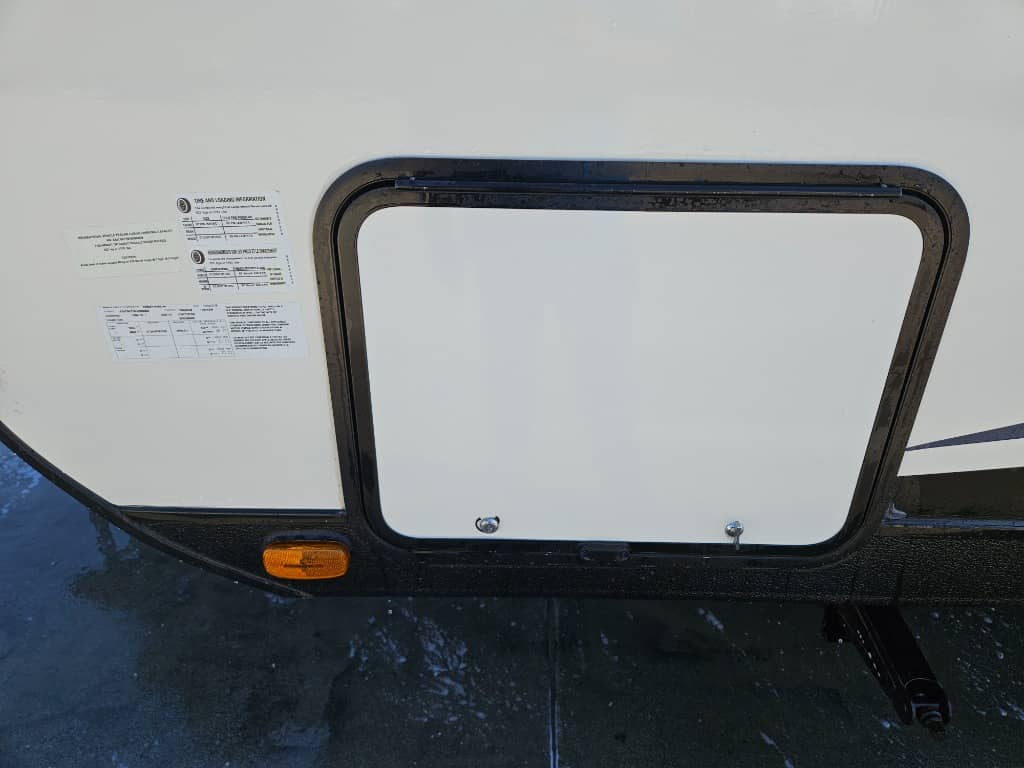 2017 Forest River RV 2017 Forest River RV Sonoma - thumbnail 37