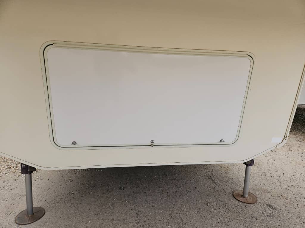 2016 Forest River RV 2016 Forest River RV Cedar Creek - thumbnail 46