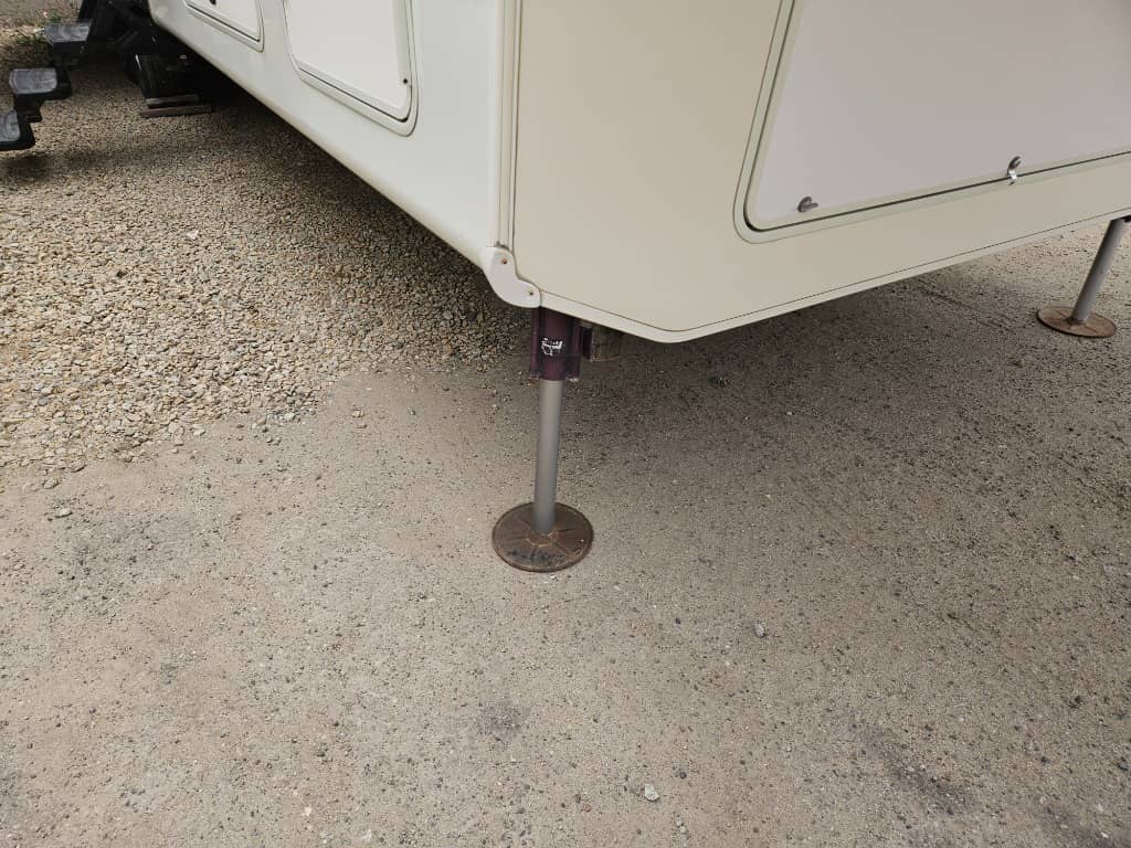 2016 Forest River RV 2016 Forest River RV Cedar Creek - thumbnail 47