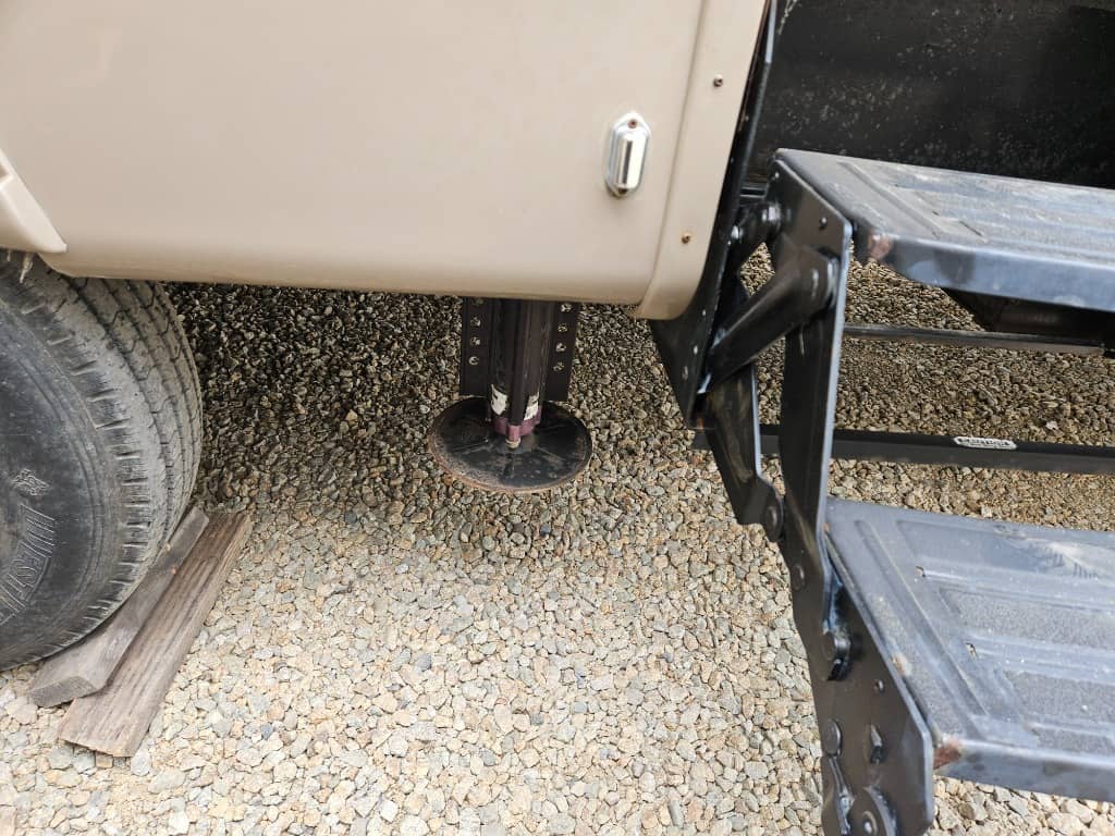 2016 Forest River RV 2016 Forest River RV Cedar Creek - thumbnail 55