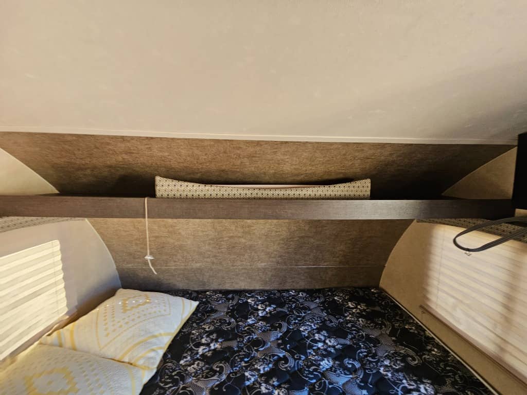 2017 Forest River RV 2017 Forest River RV Sonoma - thumbnail 10