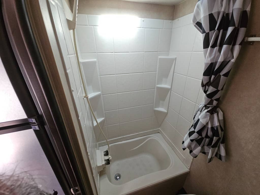 2017 Forest River RV 2017 Forest River RV Sonoma - thumbnail 25