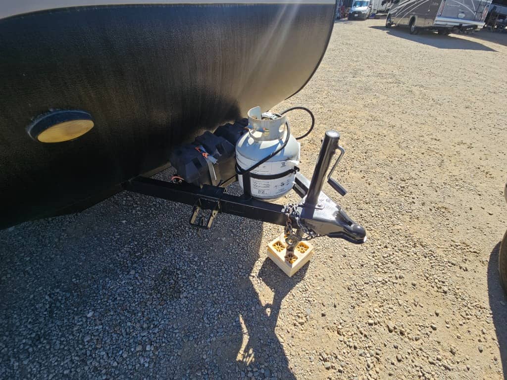 2017 Forest River RV 2017 Forest River RV Sonoma - thumbnail 27