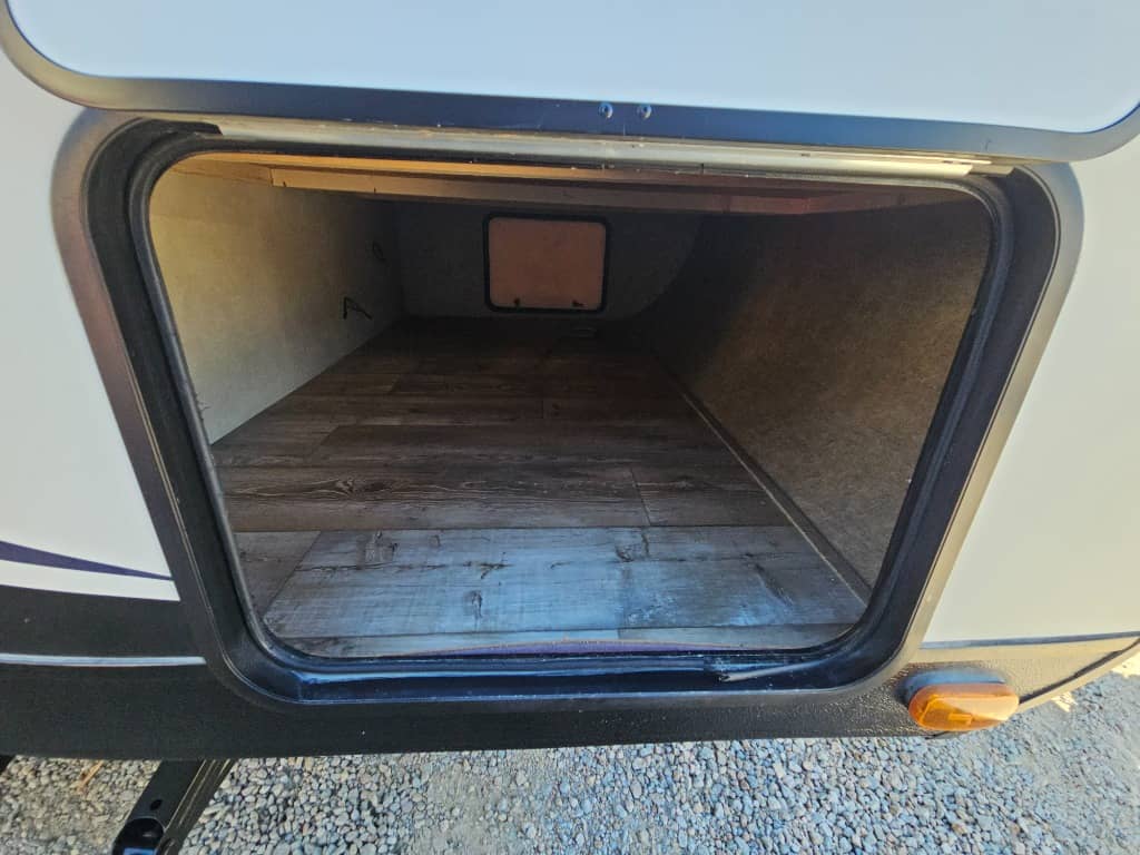 2017 Forest River RV 2017 Forest River RV Sonoma - thumbnail 28