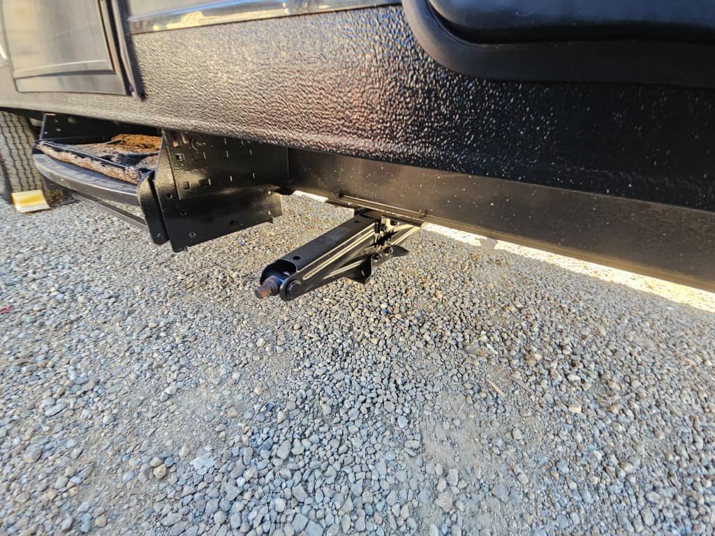 2017 Forest River RV 2017 Forest River RV Sonoma - thumbnail 29