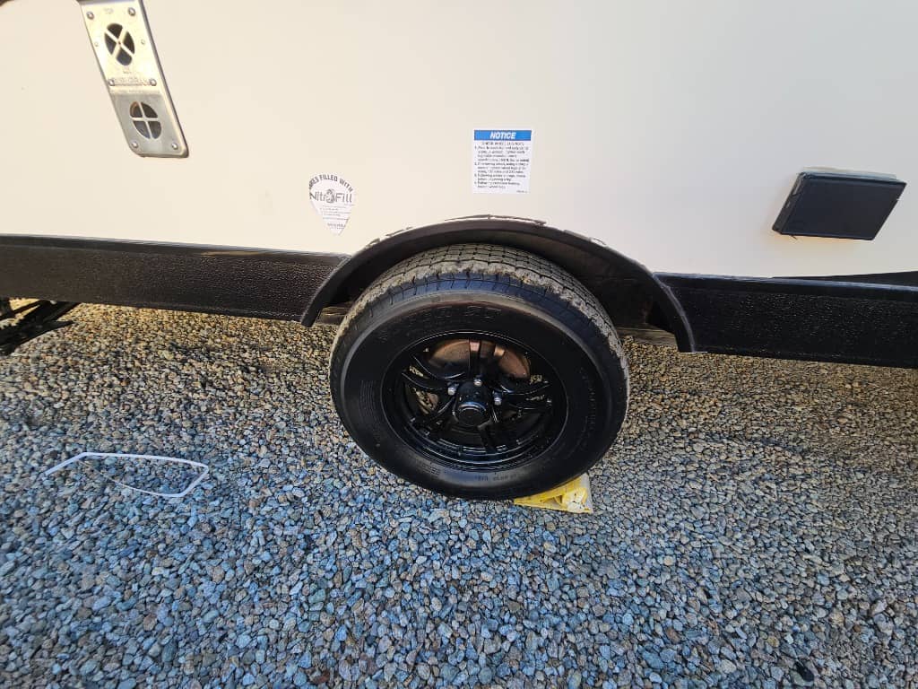 2017 Forest River RV 2017 Forest River RV Sonoma - thumbnail 33