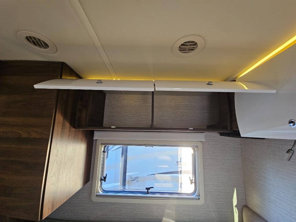 2022 Winnebago 2022 Winnebago View - thumbnail 33