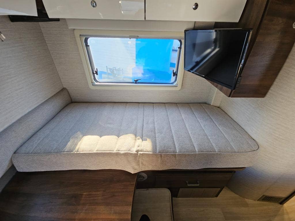 2022 Winnebago 2022 Winnebago View - thumbnail 38