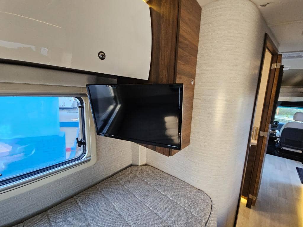 2022 Winnebago 2022 Winnebago View - thumbnail 39