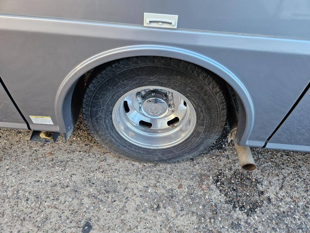 2022 Winnebago 2022 Winnebago View - thumbnail 52