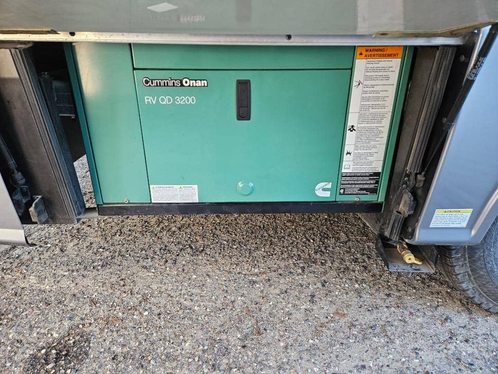 2022 Winnebago 2022 Winnebago View - thumbnail 53