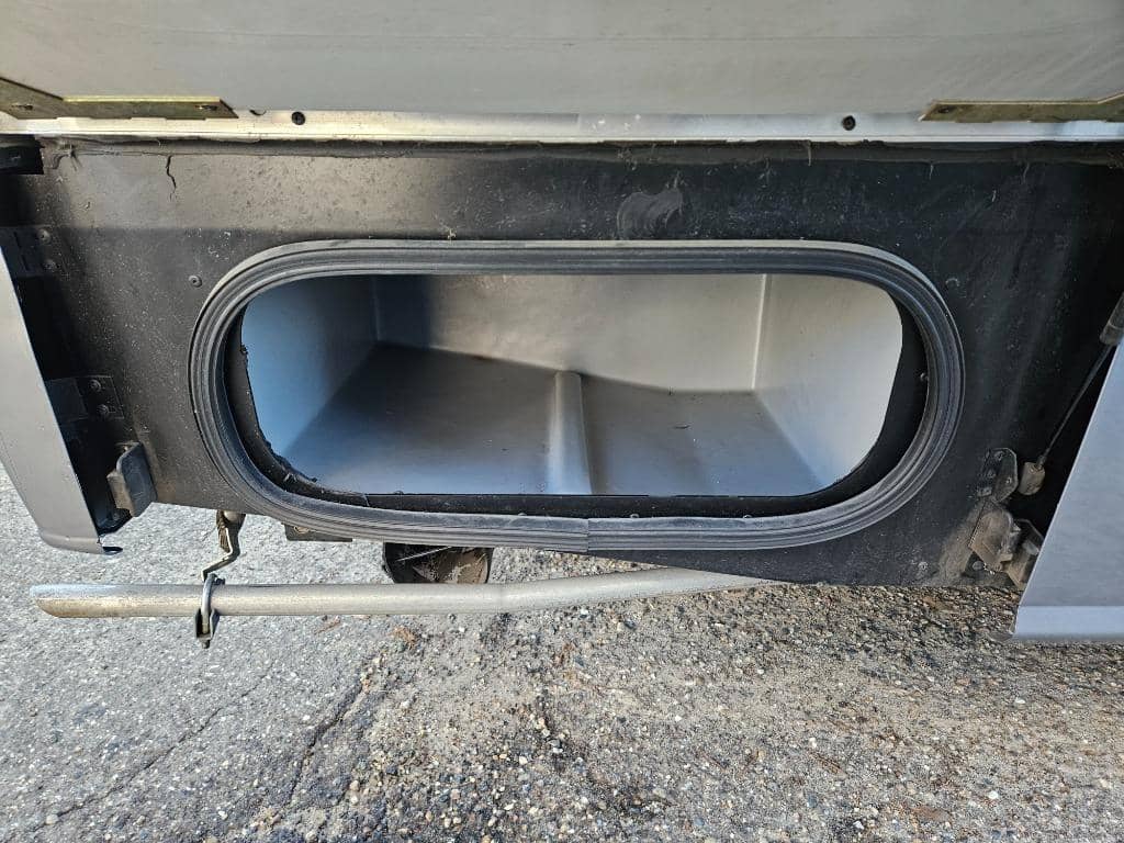 2022 Winnebago 2022 Winnebago View - thumbnail 54