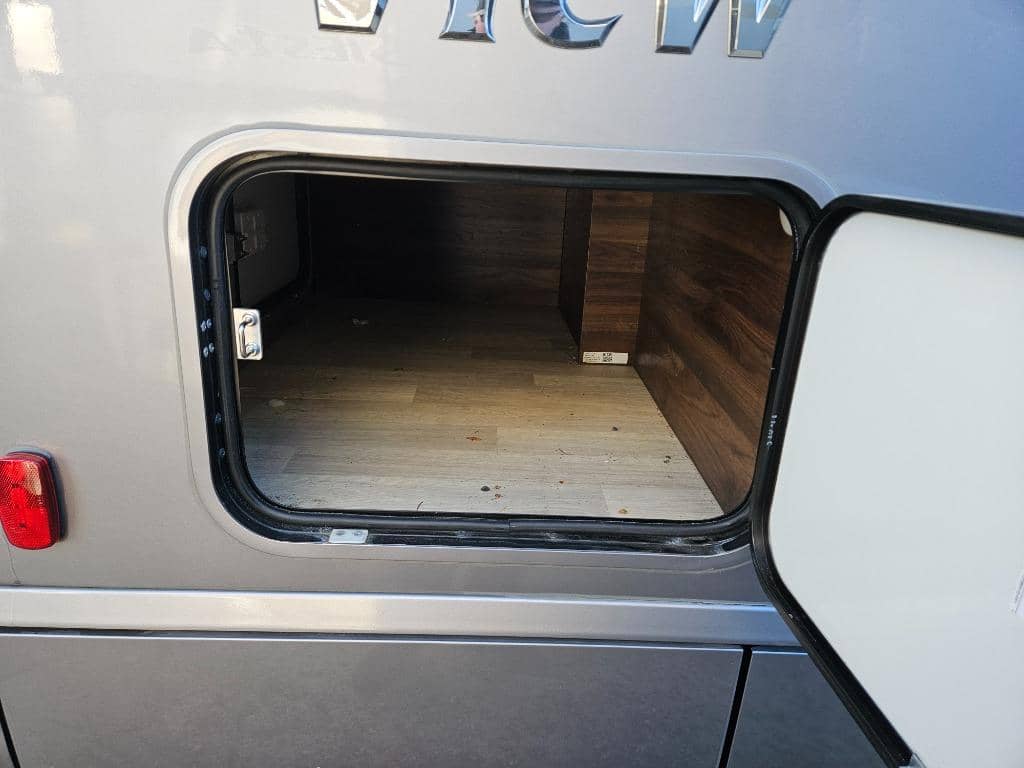 2022 Winnebago 2022 Winnebago View - thumbnail 55