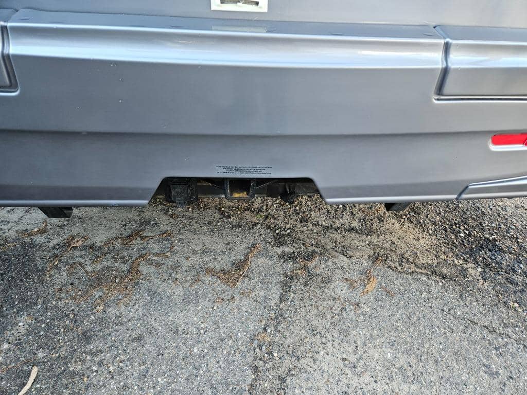 2022 Winnebago 2022 Winnebago View - thumbnail 56