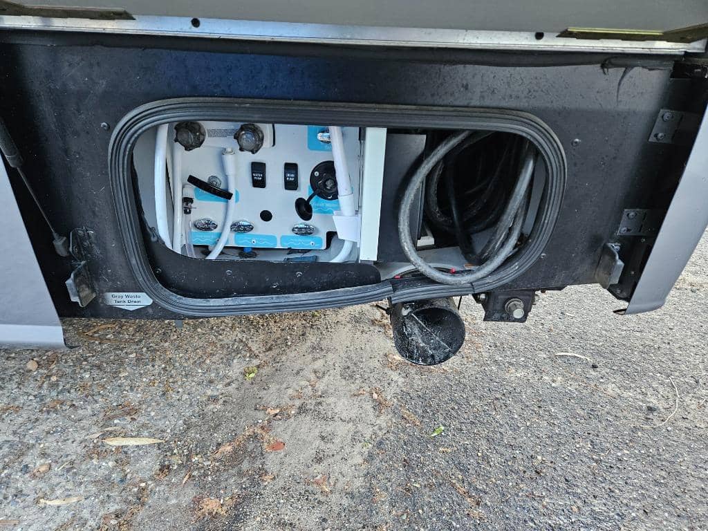 2022 Winnebago 2022 Winnebago View - thumbnail 59